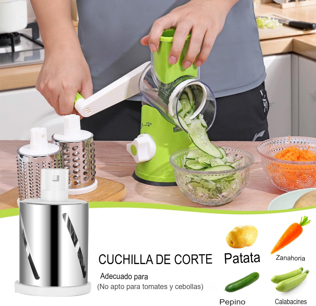 SLICE PRO