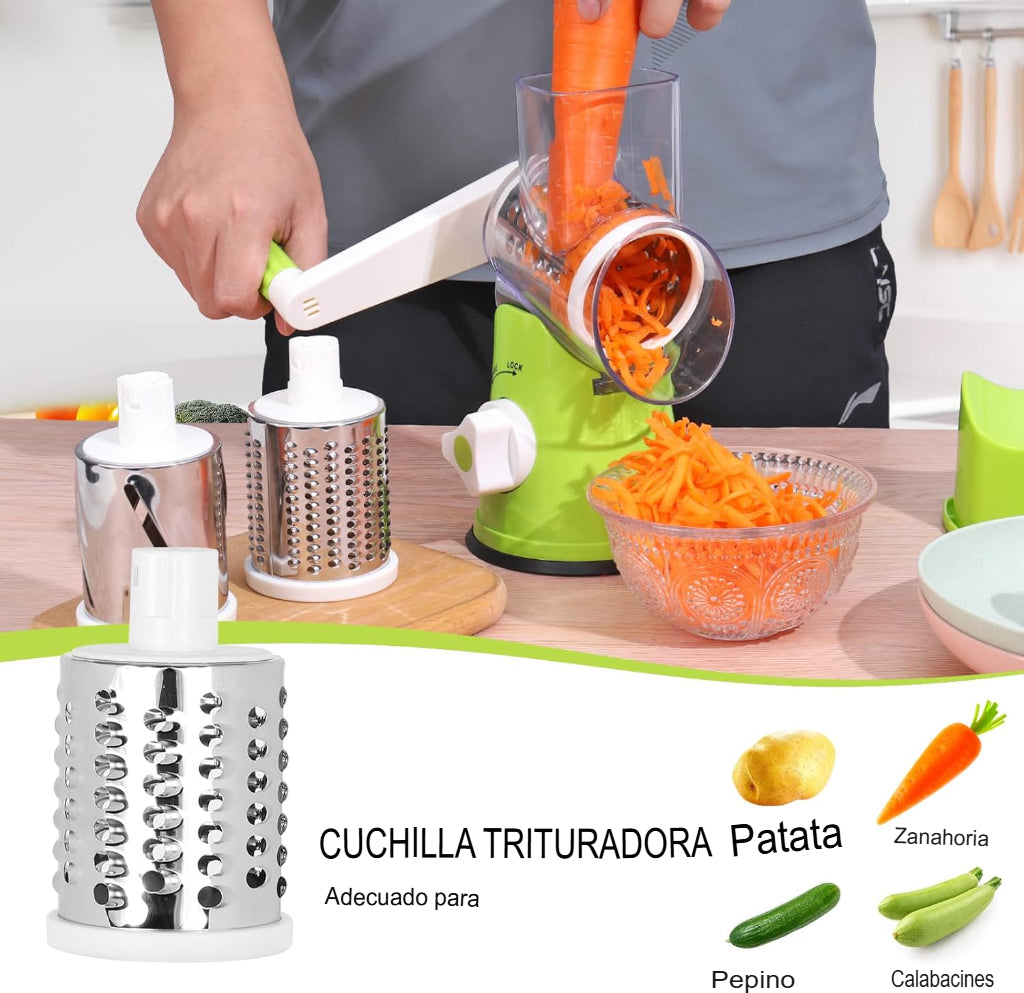 SLICE PRO