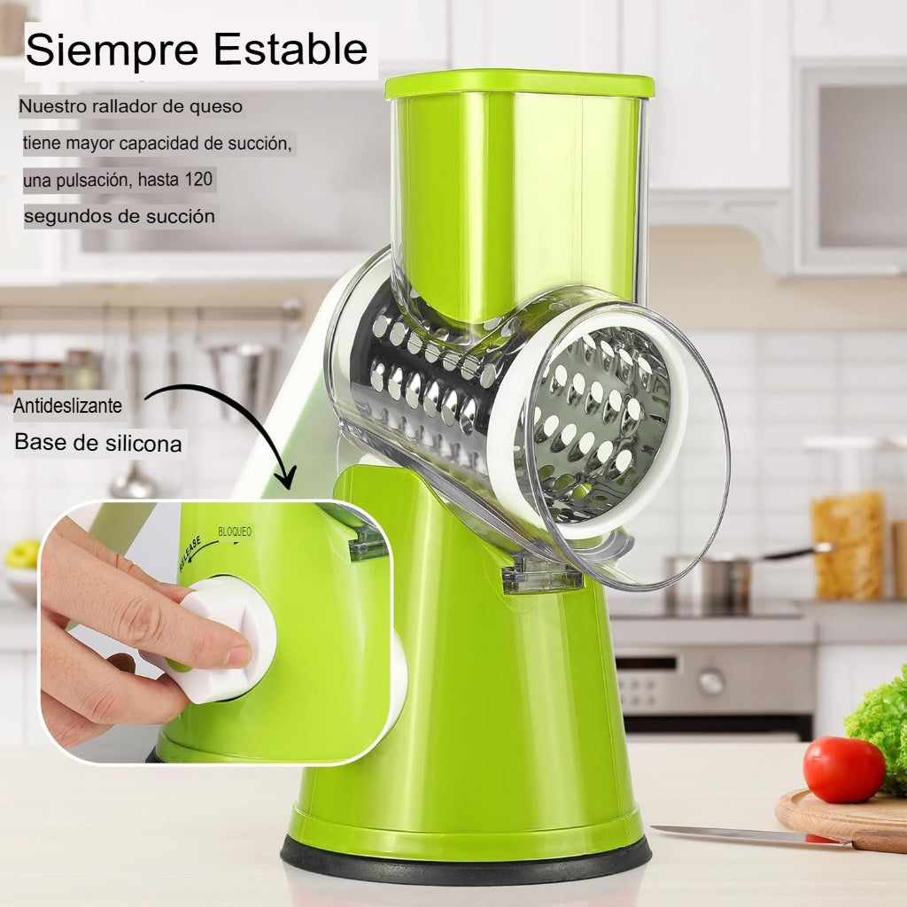 SLICE PRO