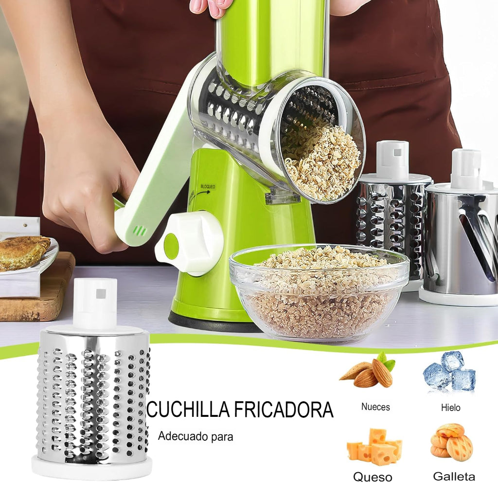 SLICE PRO