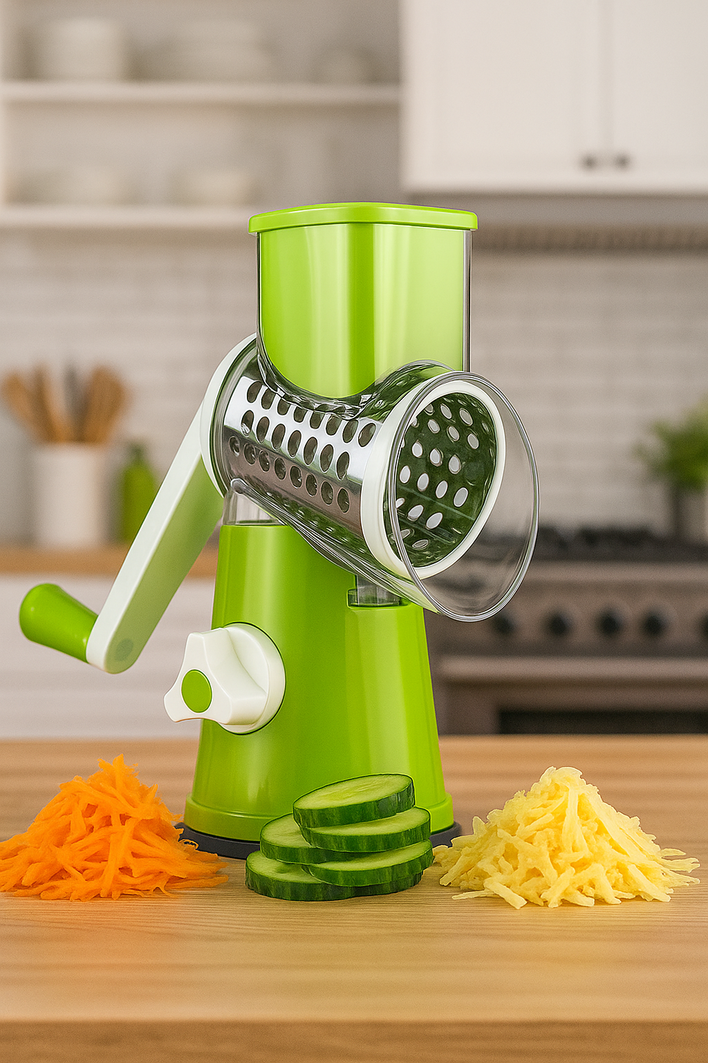 SLICE PRO