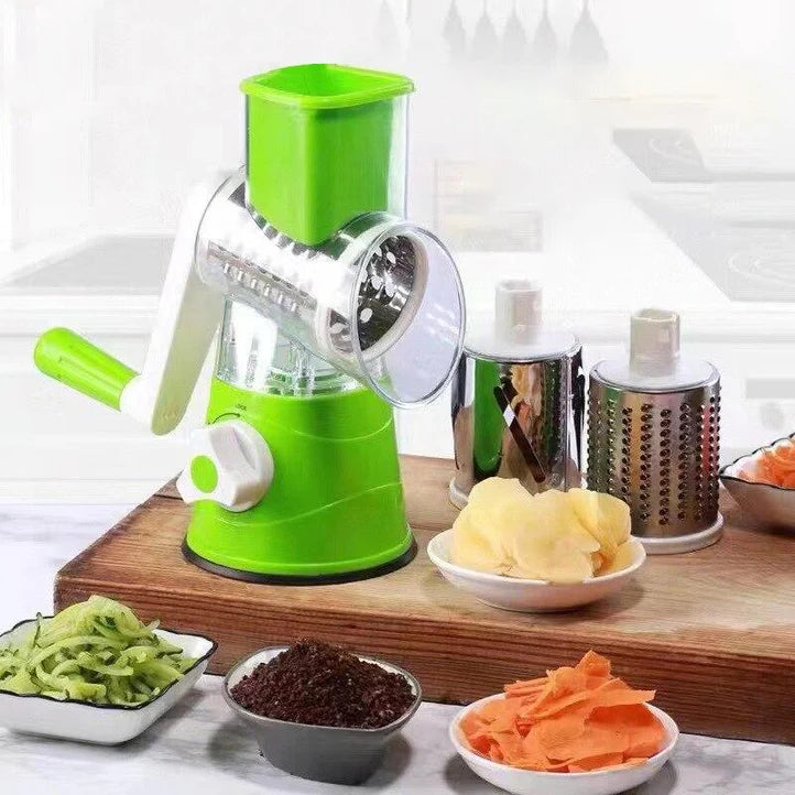 SLICE PRO