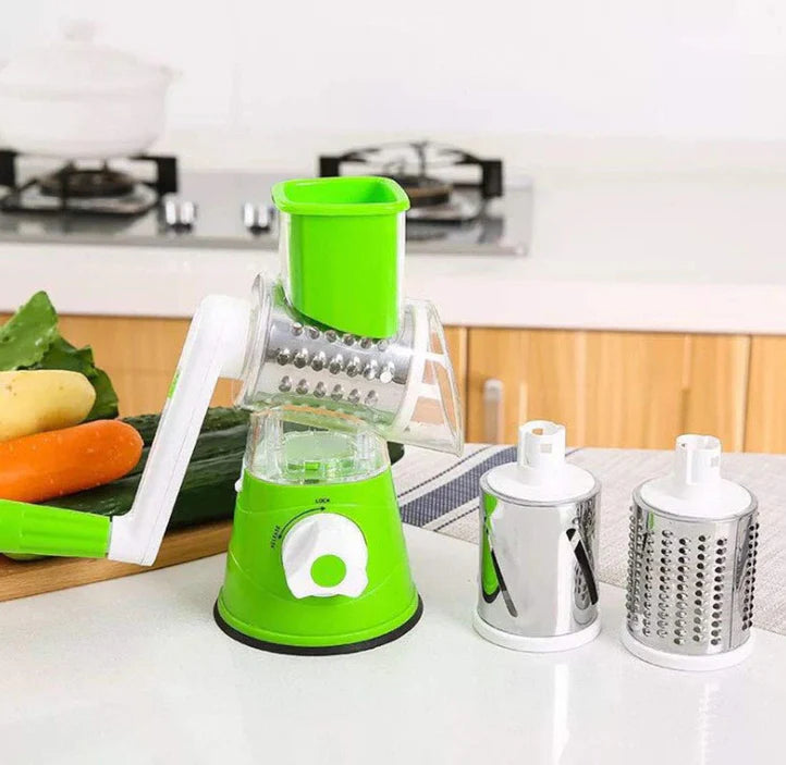 SLICE PRO
