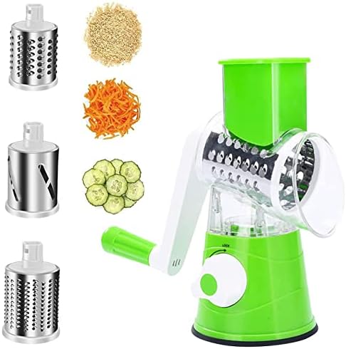 SLICE PRO
