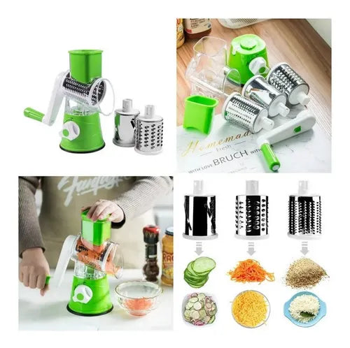 SLICE PRO