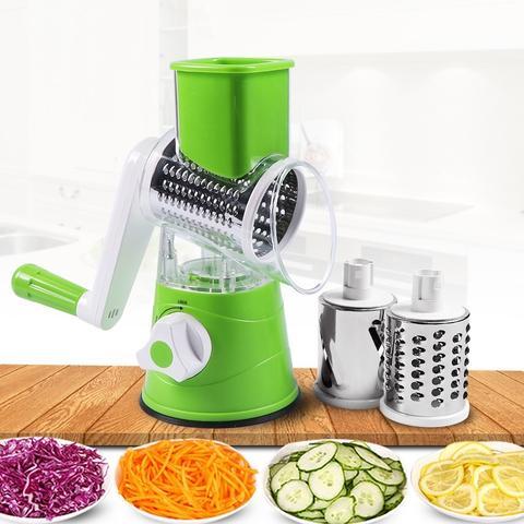 SLICE PRO